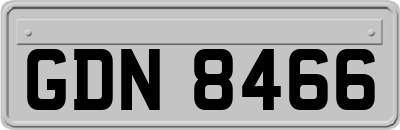 GDN8466
