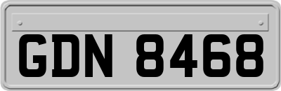 GDN8468
