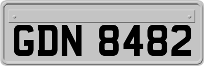 GDN8482