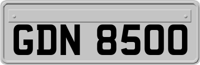 GDN8500