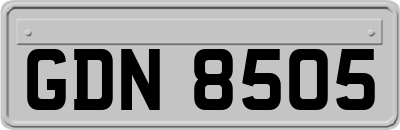 GDN8505