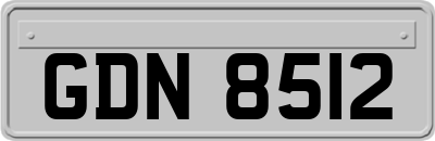GDN8512