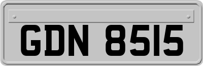 GDN8515