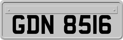 GDN8516