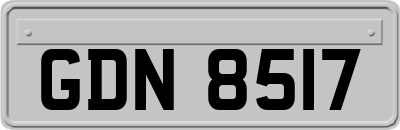 GDN8517