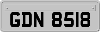 GDN8518