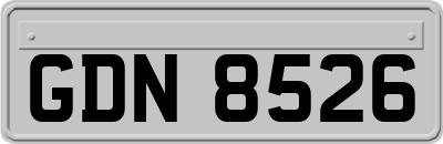 GDN8526