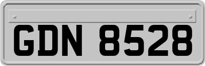 GDN8528