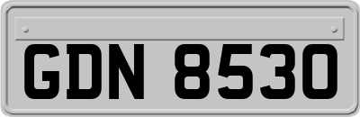 GDN8530