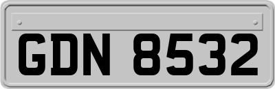 GDN8532