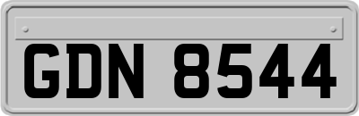 GDN8544