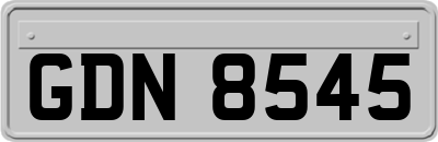 GDN8545