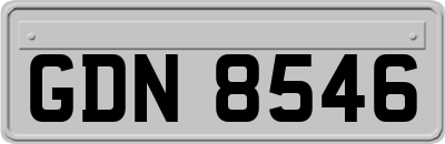 GDN8546