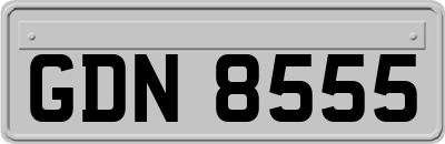 GDN8555