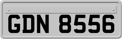 GDN8556