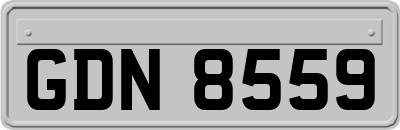 GDN8559