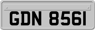 GDN8561