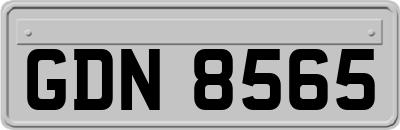 GDN8565