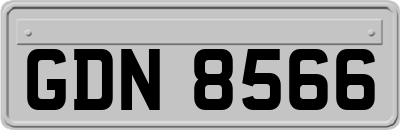 GDN8566