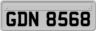 GDN8568