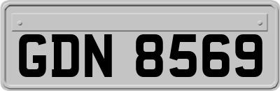 GDN8569