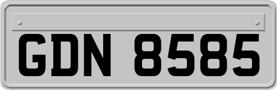 GDN8585