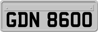 GDN8600