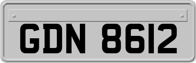 GDN8612
