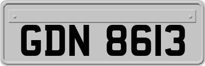 GDN8613