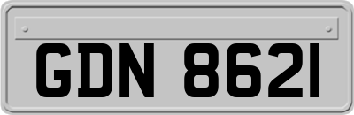 GDN8621