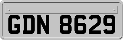 GDN8629