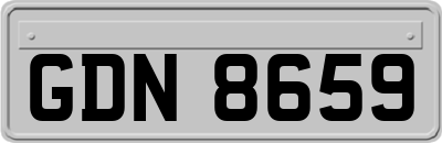GDN8659
