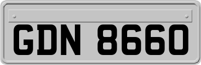 GDN8660