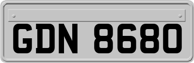 GDN8680