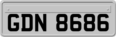 GDN8686