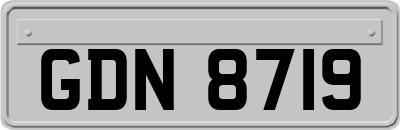 GDN8719