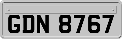 GDN8767