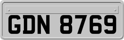GDN8769
