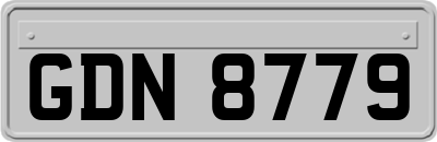 GDN8779