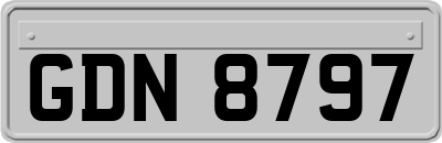 GDN8797