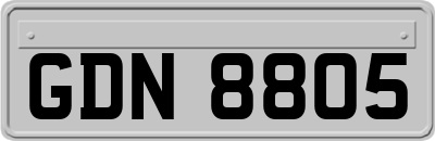 GDN8805