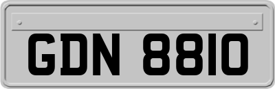 GDN8810
