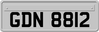 GDN8812