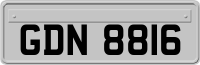 GDN8816