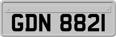 GDN8821