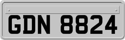 GDN8824