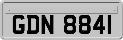 GDN8841