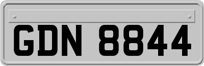GDN8844