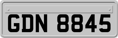 GDN8845
