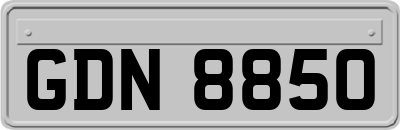 GDN8850